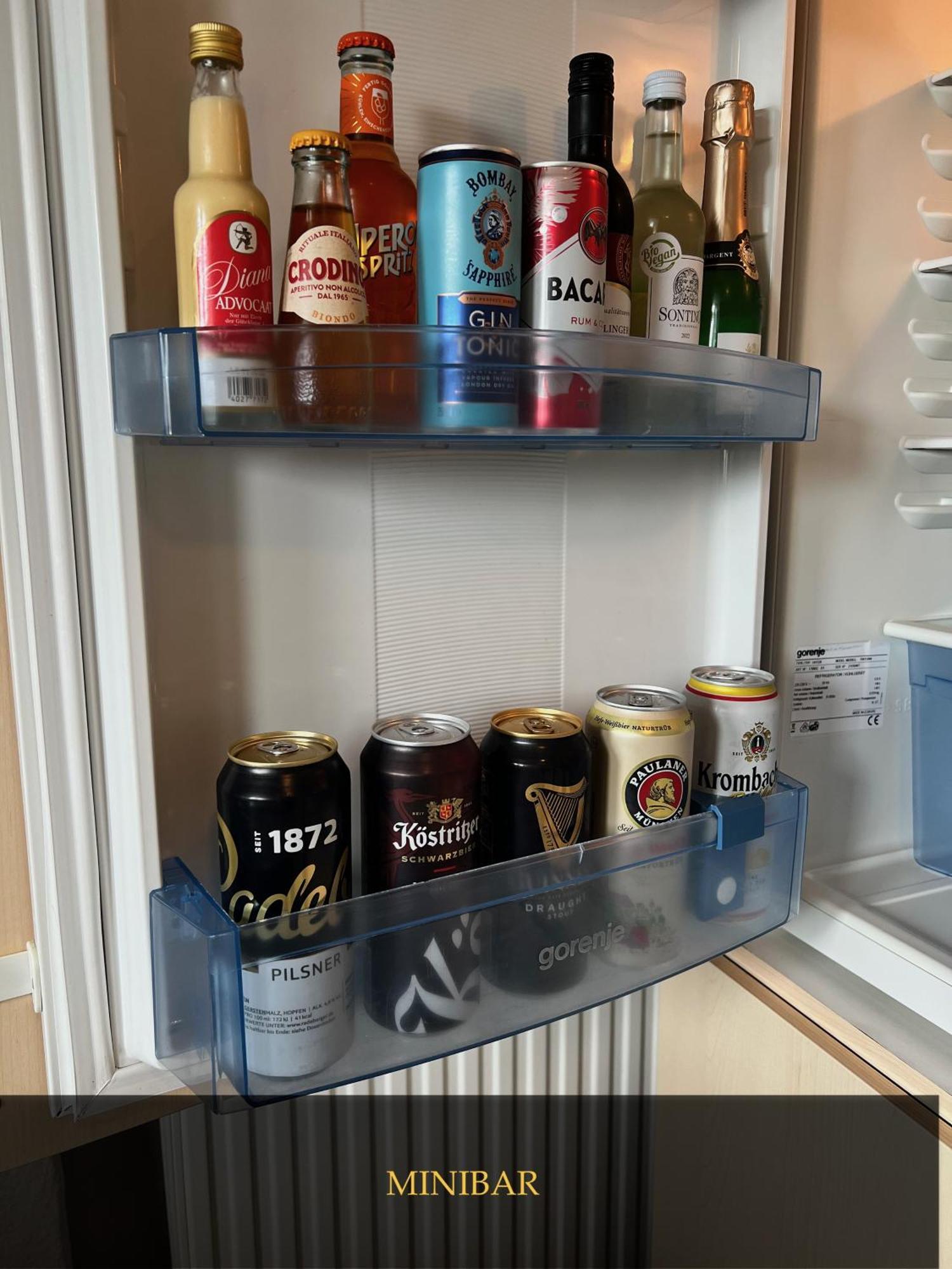 Boutique Appartement Torgau Luaran gambar